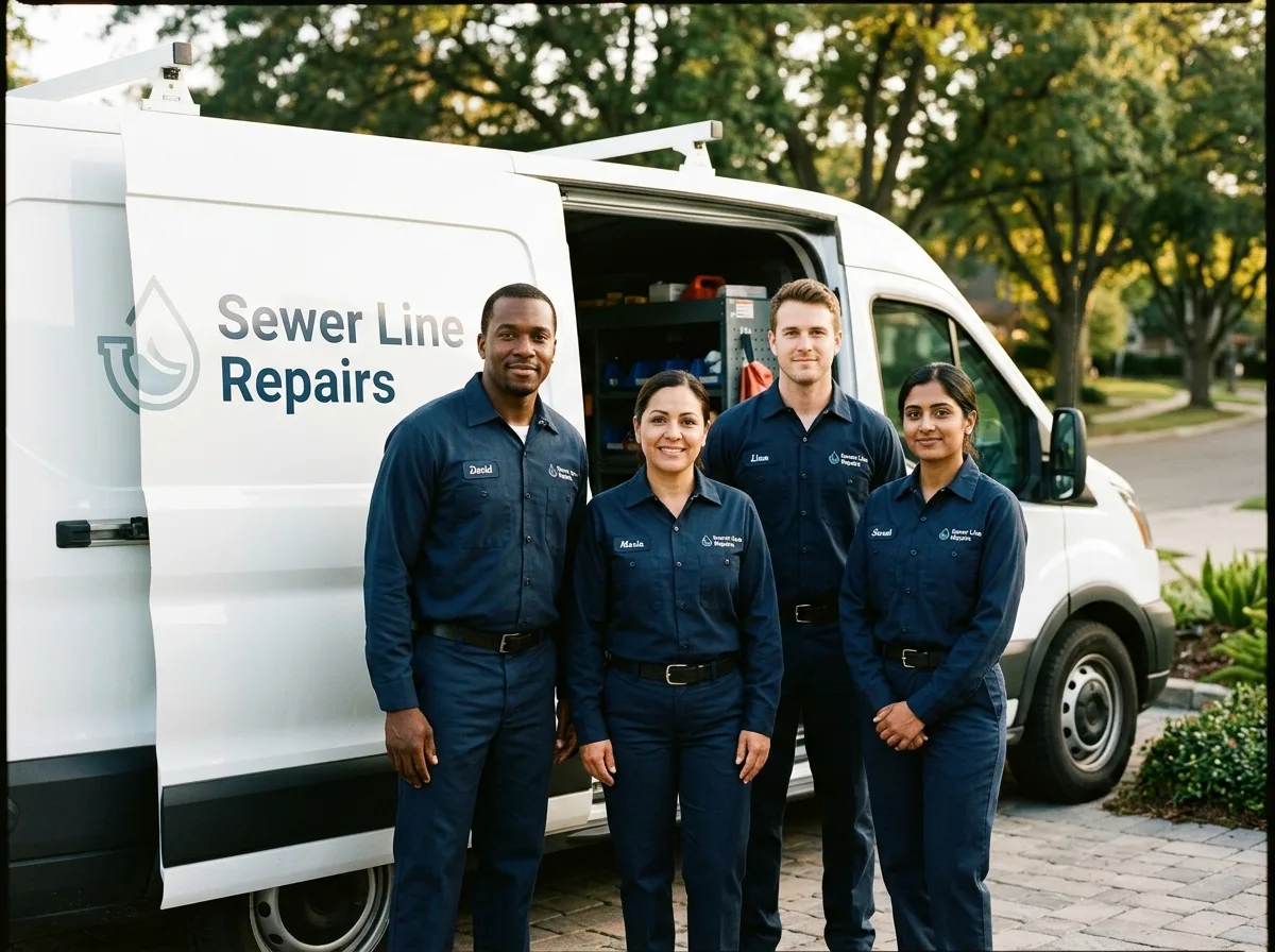 Emergency Plumber company in Tilden, TX
