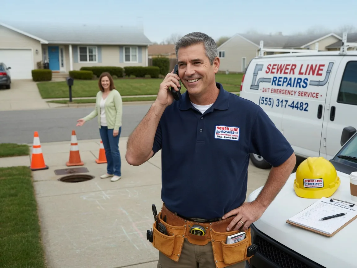 Emergency Plumber Tilden, TX FAQs